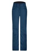 Ziener Skibroek ALIN