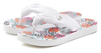 Venice Beach Badslippers Sandaal, pantoletten, badschoen ultralicht VE...