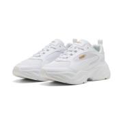 PUMA Sneakers CASSIA 2.0