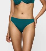 Triumph Bikinibroekje Summer Mix & Match Tai 02 sd