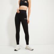 ellesse Legging PENROSE LEGGING (1-delig)