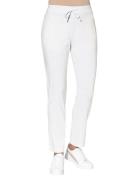 Classic Basics Comfortbroek