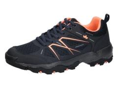 Lico Wandelschoenen Outdoorschoen Kadoka