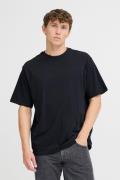 Blend T-shirt BHFISHER OVERSIZE TEE