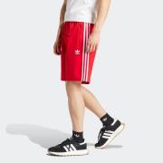adidas Originals Short FIREBIRD SHORT (1-delig)
