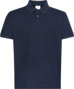 Calvin Klein Poloshirt SS RFND PQ TPPD CLSS