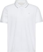 Calvin Klein Poloshirt SS RFND PQ TPPD CLSS