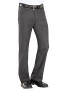 Classic Five-pocketsbroek