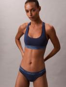 Calvin Klein Bralette UNLINED BRALETTE