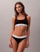 Calvin Klein Bralette UNLINED BRALETTE