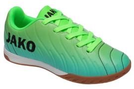 Jako Indoorschoenen J-SI SWEEPER
