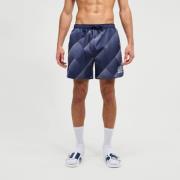 ellesse Runningshort SOMINI SHORT (1-delig)