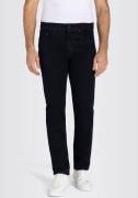 MAC Straight jeans Flexx-Driver superelastisch