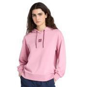 Timberland Sweatshirt EXETER RIVER BRUSHED BACK CREW SWEA (1-delig)