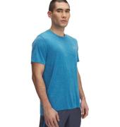 Under Armour® Runningshirt UA LAUNCH CAMO SHORTSLEEVE