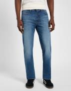 Lee® Straight jeans LEE X STRAIGHT