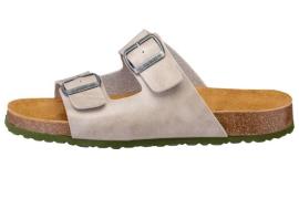Lico Slippers Bioline Concrete