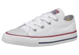 Converse Sneakers CHUCK TAYLOR ALL STAR SE OX