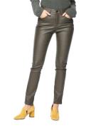 heine Skinnybroek