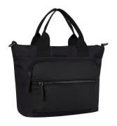 MUSTANG Schoudertas Dalarna Handtas schoudertas handtas dames