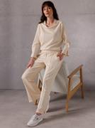 CREATION L PREMIUM Sweatshirt