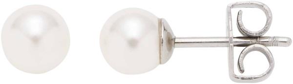 LEONARDO Paar oorstekers Oorbellen Almina, 023537