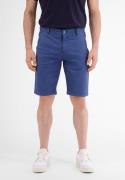 Lerros Bermuda LERROS 5-Pocket Shorts
