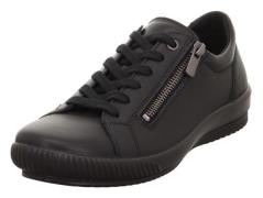 Legero Sneakers TANARO 5.0 comfortschoen, vrijetijdsschoen, veterschoe...