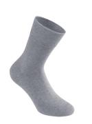 Rogo Sokken (3 paar)