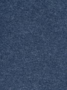 Rogo Sokken (3 paar)