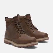 Timberland Veterschoenen BRITTON ROADMID LACE UP WATERPROOF BOOT Winte...