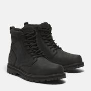 Timberland Veterschoenen BRITTON ROADMID LACE UP WATERPROOF BOOT Winte...