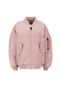 Alpha Industries Bomberjack Alpha Industries Women - Bomber Jackets MA...