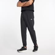 New Balance Trainingsbroek SPORT ESSENTIALS WOVEN JOGGER