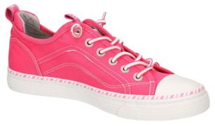 Mustang Shoes Slip-on sneakers , slippers, instapschoen, vrijetijdssch...