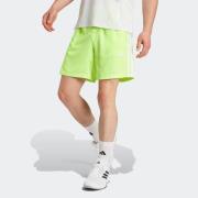 adidas Performance Short TR-ES 3S WV SH (1-delig)