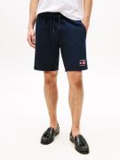 Tommy Hilfiger Sweatshort AMERICANA SHORTS