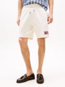 Tommy Hilfiger Sweatshort AMERICANA SHORTS