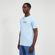 ellesse T-shirt OFFREDIAN TEE (1-delig)