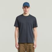 G-Star RAW T-shirt Nifous