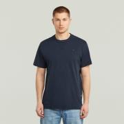 G-Star RAW T-shirt Nifous