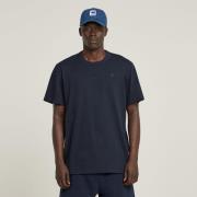 G-Star RAW T-shirt Nifous