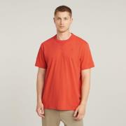 G-Star RAW T-shirt Nifous