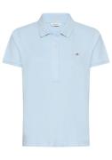 Gant Poloshirt Slim Shield Cap Logo Polo