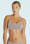 adidas Sportswear Bustier Sport Active Micro Body Fit