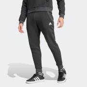 adidas Sportswear Sportbroek M MEL PT Joggingbroek (1-delig)