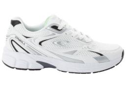 O'Neill Sneakers MONTAUK WOMEN LOW