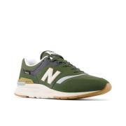 New Balance Sneakers CM997 "Classic"