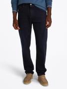 Tommy Hilfiger Straight jeans in blauwe wassing