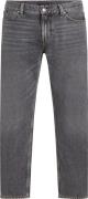 Tommy Hilfiger Straight jeans in blauwe wassing